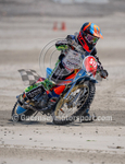 GMCCC Sand Racing_12-06-2021-31