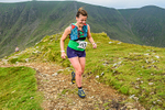 Grisedale Horseshoe-487