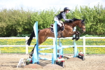 SBM_001728