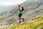 Wasdale-1138