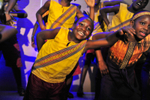 Reportage-4