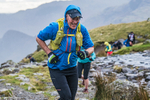 Langdale-846