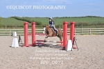 BPP_0973