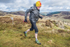 Leg One-445