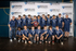 North Wilts Presentations 2026-340