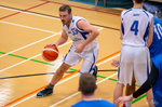 Cranfords v Mavericks_2019-3