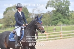 BPP_6990
