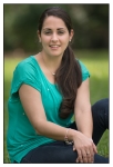 Headshots Portrait Portfolio - 03