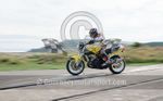 Alderney Sprint_2016_BIKE-17