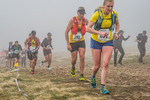 3 Peaks-632