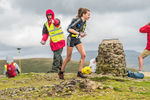 Sedbergh -1029