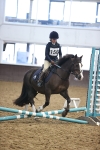 SBM_000229