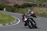 FOM_2998