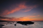 Cliaid, Barra