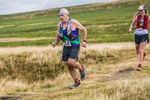 Lowther-386
