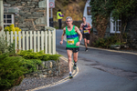 Derwentwater-131