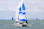 170701 SOLENT STRIDER 27X RTI_1241