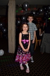 LOU_0485