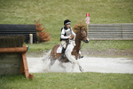 BVHT 140517  IXC -451
