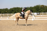 SBM_005059