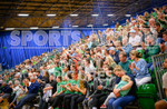 Mens Basketball Inter-Insular 2023-11