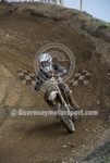 Moto-X_01-03-2014-26