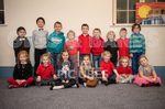 SoPM_Christmas Gig-88
