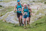 Hutton Roof-174
