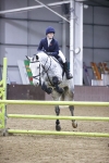 SBM_002791
