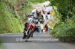 Petit Bot Hill Climb_2011-7