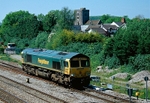 25th May 2012