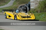 Alderney Sprint_2011_Car-176
