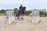 BPP_6501