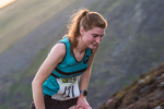 Gategill-285