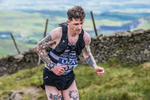 Inter Counties Men-265