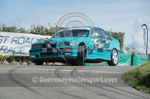 Alderney Sprint_2015_CAR-78