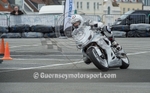 Twisty Sprint_16-06-2013-43