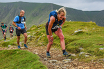 Grisedale Horseshoe-612