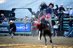 3HRodeo_PBR_All-Star_JUL_2026_0321