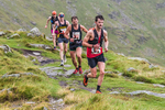 Kentmere-67