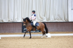 SBM_001658