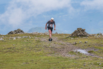 Rydal Round-618