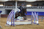 SBM_002361