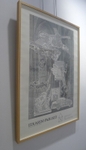 EDUARDO PAOLOZZI UND SEIN DRUKER HANS KAHLER
