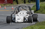 Hillclimb_30-05-2016_Car-152