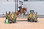 BPP_8474