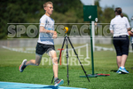 Guernsey Athletics Track  Field Meet 2-105