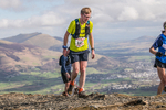 Coledale-631