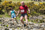 Coniston Senior-200