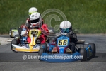 Karting_27-05-2012-11